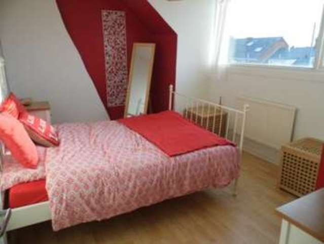  Image of 2 bedroom Terraced house for sale in Summerson Street Hetton-Le-Hole Houghton Le Spring DH5 at Hetton Le Hole Tyne And Wear Hetton Le Hole, DH5 9DL