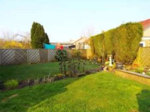  Image of 3 bedroom Semi-Detached house for sale in Sunny Bower Close Blackburn BB1 at Blackburn Lancashire Wilpshire, BB1 5QU