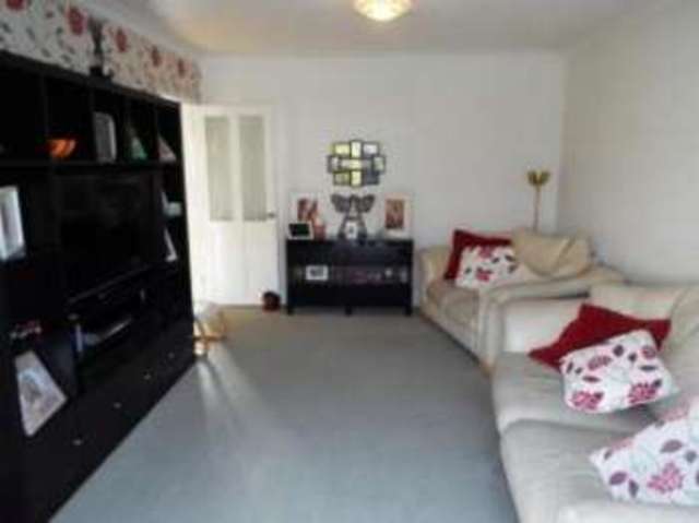  Image of 3 bedroom Semi-Detached house for sale in Sunny Bower Close Blackburn BB1 at Blackburn Lancashire Wilpshire, BB1 5QU