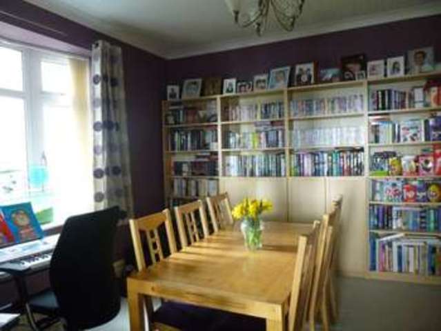  Image of 3 bedroom Semi-Detached house for sale in Sunnybank Road Griffithstown Pontypool NP4 at Sunnybank Road Griffithstown Pontypool, NP4 5LN