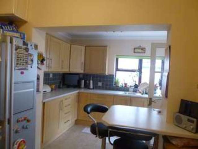  Image of 3 bedroom Semi-Detached house for sale in Sunnybank Road Griffithstown Pontypool NP4 at Sunnybank Road Griffithstown Pontypool, NP4 5LN