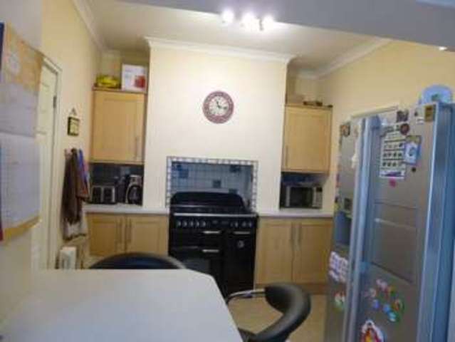  Image of 3 bedroom Semi-Detached house for sale in Sunnybank Road Griffithstown Pontypool NP4 at Sunnybank Road Griffithstown Pontypool, NP4 5LN