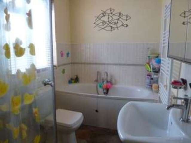  Image of 3 bedroom Semi-Detached house for sale in Sunnybank Road Griffithstown Pontypool NP4 at Sunnybank Road Griffithstown Pontypool, NP4 5LN