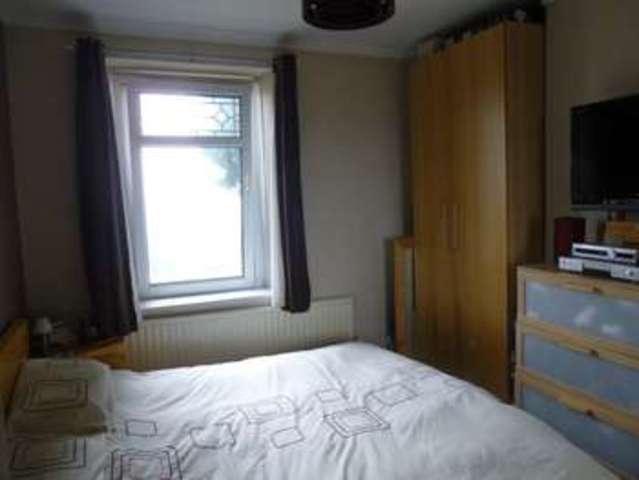  Image of 3 bedroom Semi-Detached house for sale in Sunnybank Road Griffithstown Pontypool NP4 at Sunnybank Road Griffithstown Pontypool, NP4 5LN