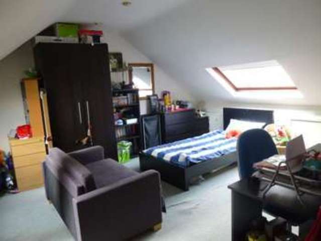  Image of 3 bedroom Semi-Detached house for sale in Sunnybank Road Griffithstown Pontypool NP4 at Sunnybank Road Griffithstown Pontypool, NP4 5LN
