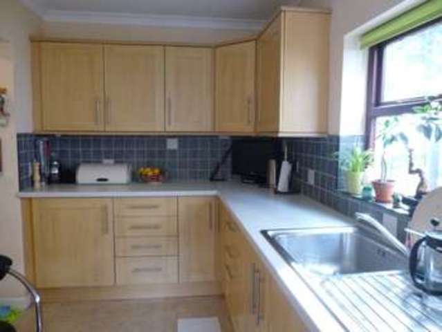  Image of 3 bedroom Semi-Detached house for sale in Sunnybank Road Griffithstown Pontypool NP4 at Sunnybank Road Griffithstown Pontypool, NP4 5LN