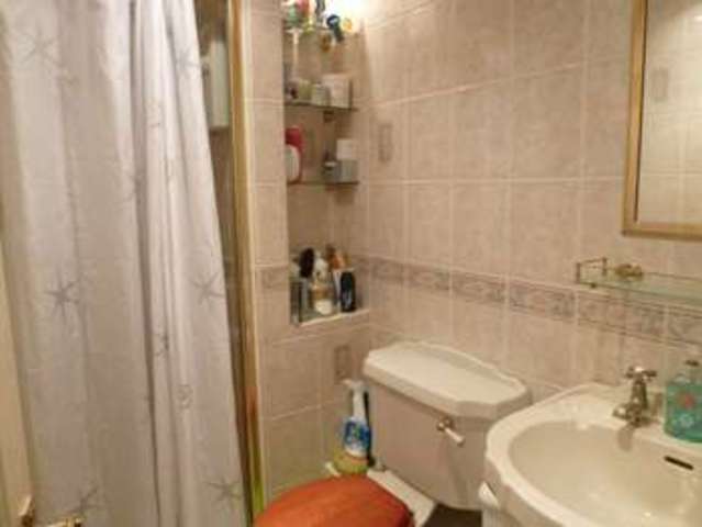  Image of 3 bedroom Semi-Detached house for sale in Sunnybank Road Griffithstown Pontypool NP4 at Sunnybank Road Griffithstown Pontypool, NP4 5LN
