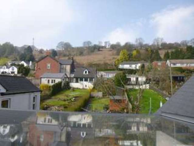  Image of 3 bedroom Semi-Detached house for sale in Sunnybank Road Griffithstown Pontypool NP4 at Sunnybank Road Griffithstown Pontypool, NP4 5LN