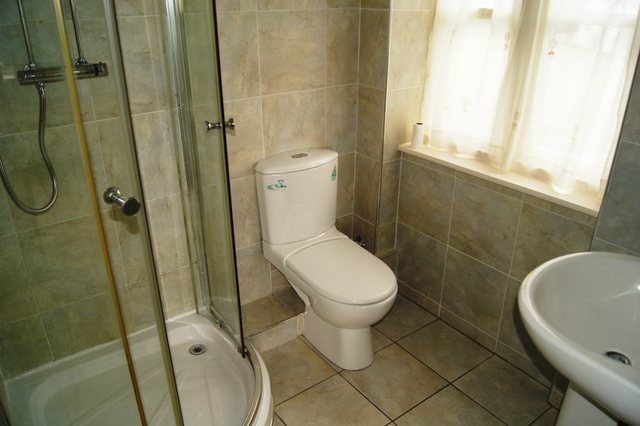  Image of 1 bedroom Apartment to rent in Old Road South Kempsey Worcester WR5 at Old Road South Kempsey Kempsey, WR5 3NJ