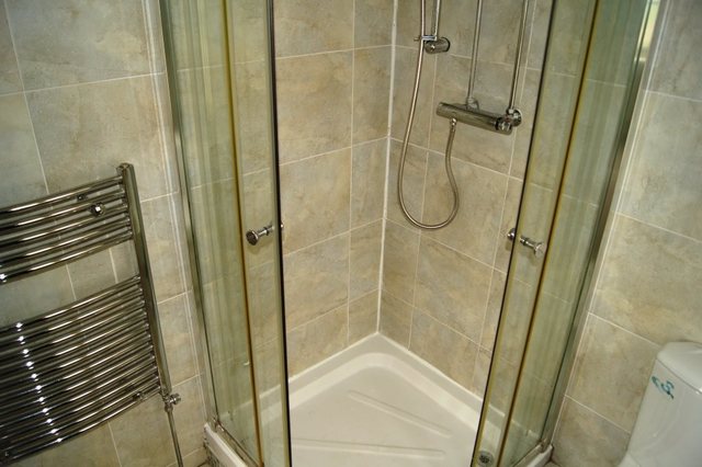  Image of 1 bedroom Apartment to rent in Old Road South Kempsey Worcester WR5 at Old Road South Kempsey Kempsey, WR5 3NJ