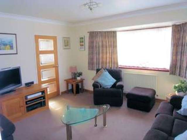  Image of 3 bedroom Semi-Detached house for sale in Hazel Avenue Guildford GU1 at Hazel Avenue Guildford Surrey, GU1 1NJ