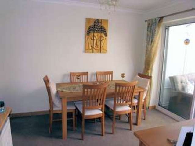  Image of 3 bedroom Semi-Detached house for sale in Hazel Avenue Guildford GU1 at Hazel Avenue Guildford Surrey, GU1 1NJ
