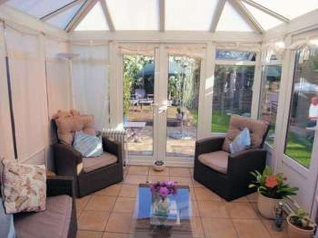  Image of 3 bedroom Semi-Detached house for sale in Hazel Avenue Guildford GU1 at Hazel Avenue Guildford Surrey, GU1 1NJ