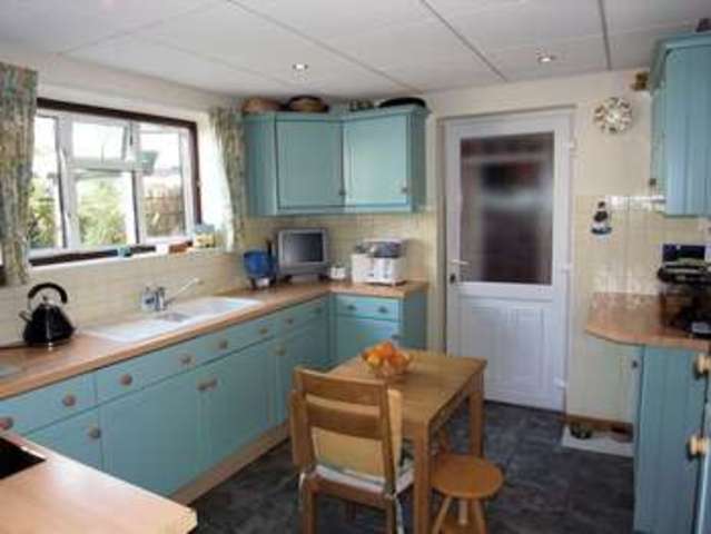  Image of 3 bedroom Semi-Detached house for sale in Hazel Avenue Guildford GU1 at Hazel Avenue Guildford Surrey, GU1 1NJ