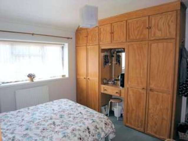  Image of 3 bedroom Semi-Detached house for sale in Hazel Avenue Guildford GU1 at Hazel Avenue Guildford Surrey, GU1 1NJ