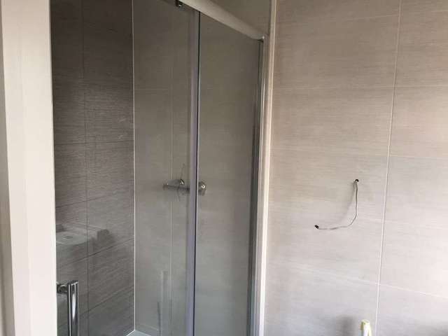  Image of 1 bedroom Flat to rent in Susannah Street London E14 at Canary Wharf  Canary Wharf, E14 6LS