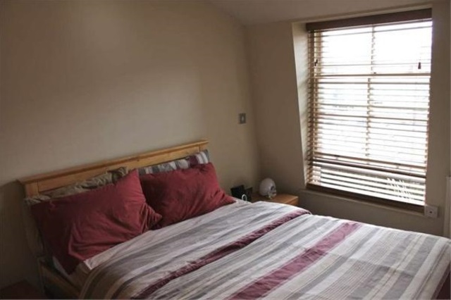  Image of 2 bedroom Flat to rent in Sussex Gardens London W2 at LANCASTER GATE, W2 3UA