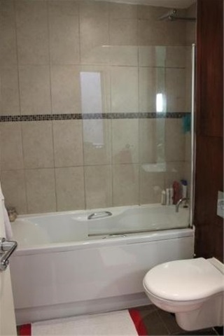  Image of 2 bedroom Flat to rent in Sussex Gardens London W2 at LANCASTER GATE, W2 3UA