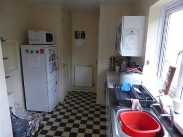  Image of 1 bedroom Flat for sale in Swalecliffe Court Drive Whitstable CT5 at Whitstable Kent Whitstable, CT5 2NF