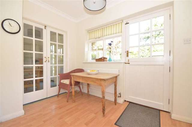  Image of 3 bedroom Semi-Detached house for sale in Swallow Lane Mid Holmwood Dorking RH5 at Mid Holmwood Dorking Dorking, RH5 4EY