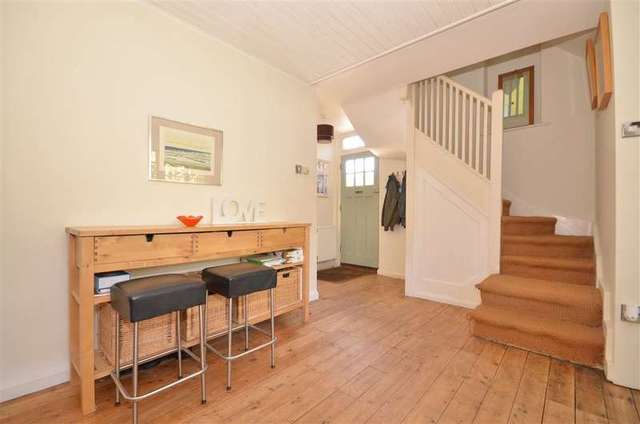  Image of 3 bedroom Semi-Detached house for sale in Swallow Lane Mid Holmwood Dorking RH5 at Mid Holmwood Dorking Dorking, RH5 4EY