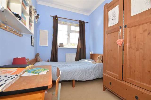  Image of 3 bedroom Semi-Detached house for sale in Swallow Lane Mid Holmwood Dorking RH5 at Mid Holmwood Dorking Dorking, RH5 4EY