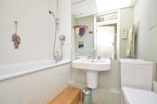  Image of 3 bedroom Semi-Detached house for sale in Swallow Lane Mid Holmwood Dorking RH5 at Mid Holmwood Dorking Dorking, RH5 4EY