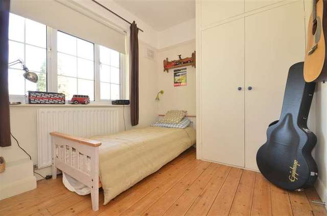  Image of 3 bedroom Semi-Detached house for sale in Swallow Lane Mid Holmwood Dorking RH5 at Mid Holmwood Dorking Dorking, RH5 4EY