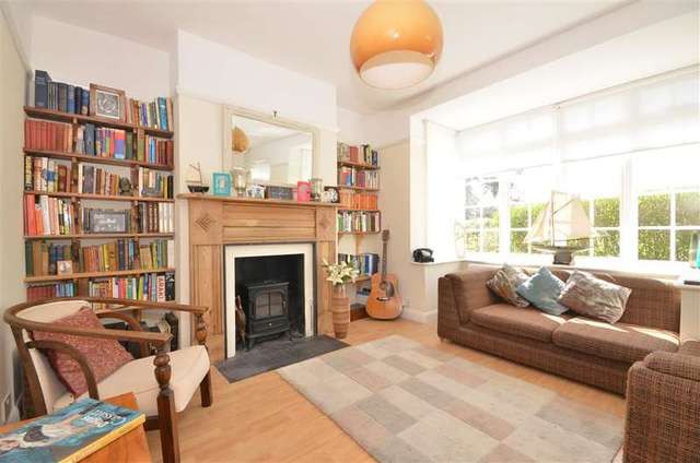  Image of 3 bedroom Semi-Detached house for sale in Swallow Lane Mid Holmwood Dorking RH5 at Mid Holmwood Dorking Dorking, RH5 4EY