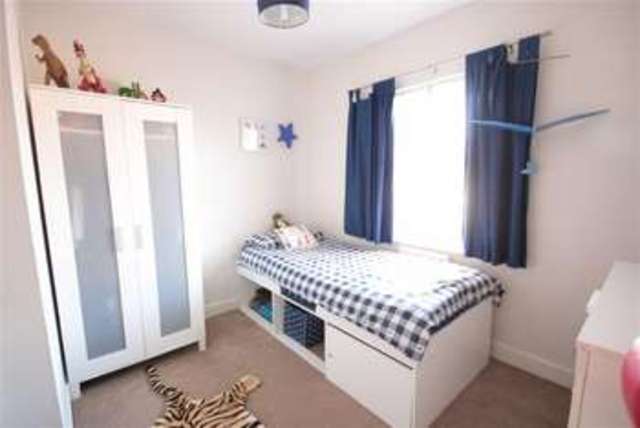  Image of 3 bedroom Property for sale in Swindon SN1 at Ravensdale Swindon Swindon, SN1 7AN
