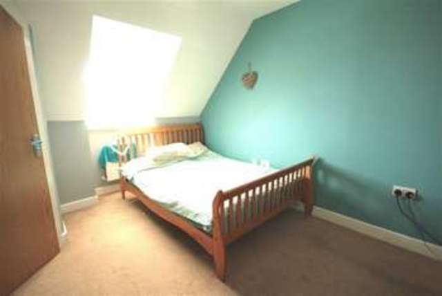  Image of 3 bedroom Property for sale in Swindon SN1 at Ravensdale Swindon Swindon, SN1 7AN