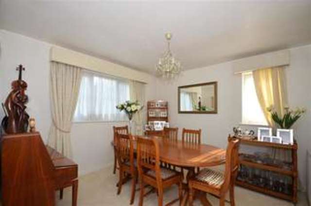  Image of 4 bedroom Detached house for sale in Swingfield Swingfield Dover CT15 at Dover Kent Dover, CT15 7HS