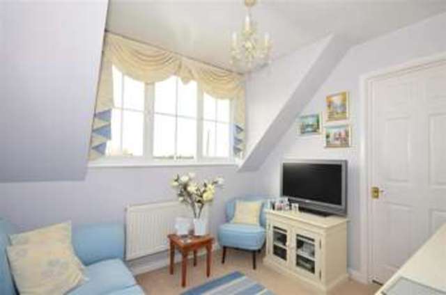  Image of 4 bedroom Detached house for sale in Swingfield Swingfield Dover CT15 at Dover Kent Dover, CT15 7HS