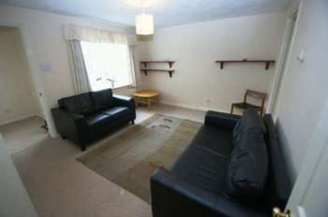  Image of 2 bedroom Flat for sale in Syon Park Close West Bridgford Nottingham NG2 at Syon Park Close (SALES) West Bridgford Nottingham, NG2 7ER