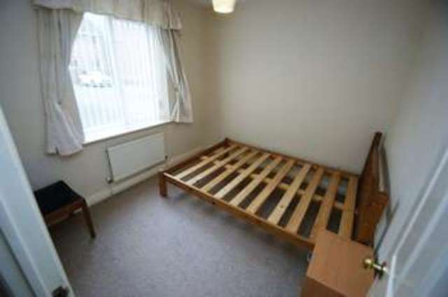  Image of 2 bedroom Flat for sale in Syon Park Close West Bridgford Nottingham NG2 at Syon Park Close (SALES) West Bridgford Nottingham, NG2 7ER