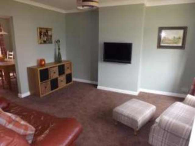  Image of 4 bedroom Semi-Detached house for sale in Almswood Road Tadley RG26 at Tadley Hampshire Heath End, RG26 4QE