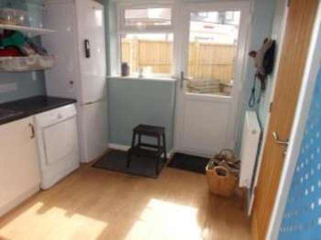  Image of 4 bedroom Semi-Detached house for sale in Almswood Road Tadley RG26 at Tadley Hampshire Heath End, RG26 4QE