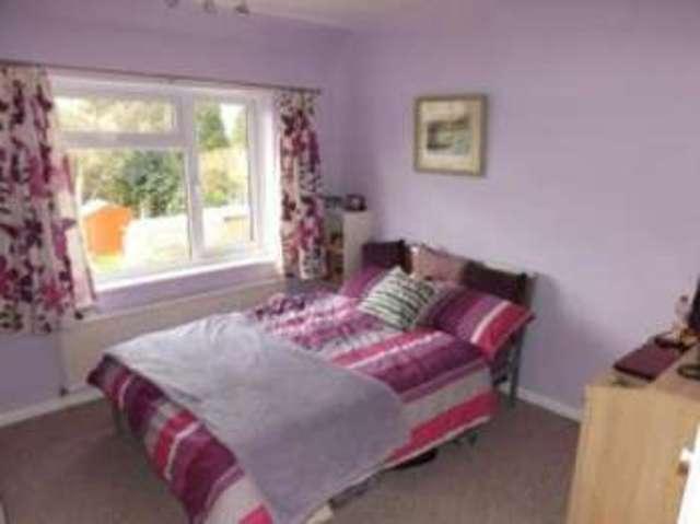  Image of 4 bedroom Semi-Detached house for sale in Almswood Road Tadley RG26 at Tadley Hampshire Heath End, RG26 4QE