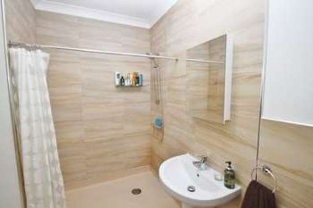  Image of Detached house to rent in East Avenue Bournemouth BH3 at East Avenue  Bournemouth, BH3 7DB