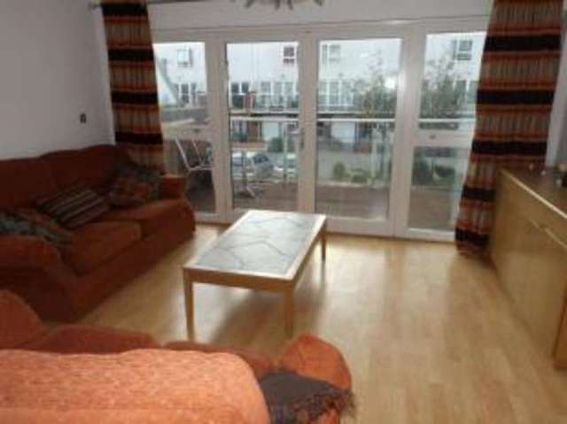  Image of 3 bedroom Terraced house for sale in Taliesin Court Chandlery Way Cardiff CF10 at Chandlery Way Cardiff Grangetown, CF10 5NJ