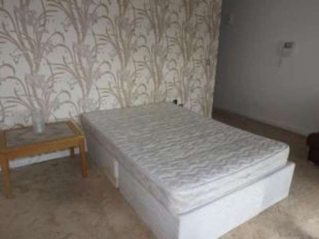  Image of 3 bedroom Terraced house for sale in Taliesin Court Chandlery Way Cardiff CF10 at Chandlery Way Cardiff Grangetown, CF10 5NJ