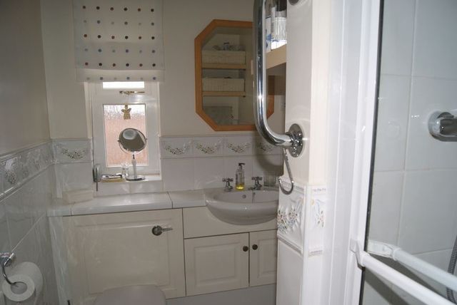  Image of 4 bedroom Detached house for sale in Tamar Place Evesham WR11 at Tamar Place  Evesham, WR11 3FD