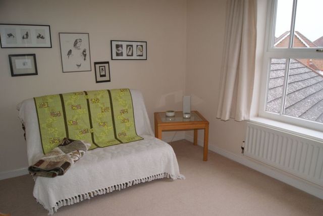  Image of 4 bedroom Detached house for sale in Tamar Place Evesham WR11 at Tamar Place  Evesham, WR11 3FD