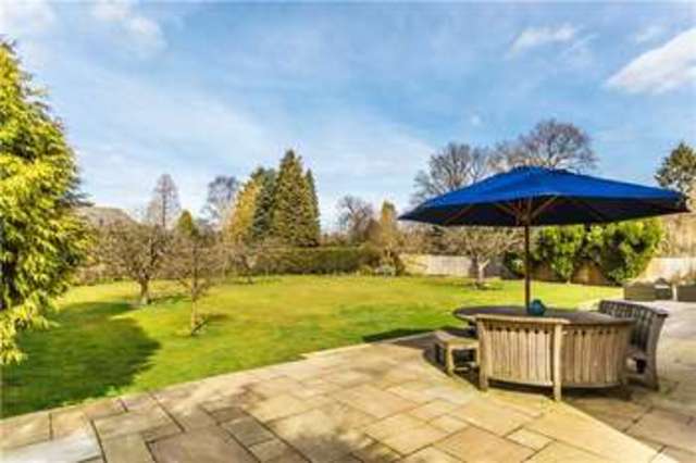  Image of 5 bedroom Detached house for sale in Tandridge Road Warlingham CR6 at Warlingham Surrey Warlingham, CR6 9LS