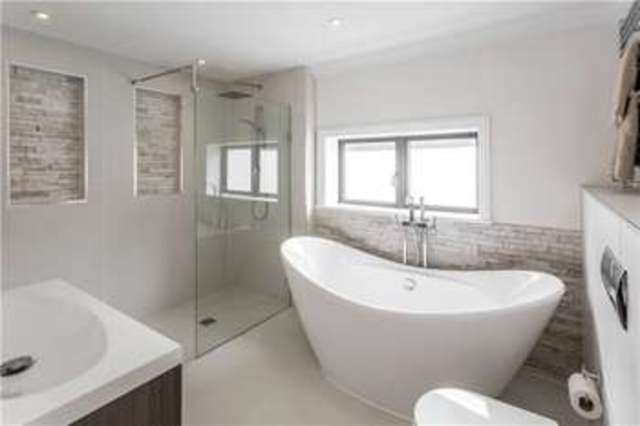  Image of 5 bedroom Detached house for sale in Tandridge Road Warlingham CR6 at Warlingham Surrey Warlingham, CR6 9LS