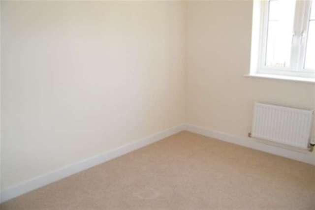  Image of 2 bedroom Detached house to rent in Tanner Close Radstock BA3 at Radstock, BA3 3BT