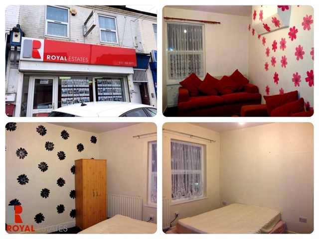 Image of 2 bedroom Detached house to rent in Tat Bank Road Oldbury B68 at Tat Bank Road  Oldbury, B68 8NP