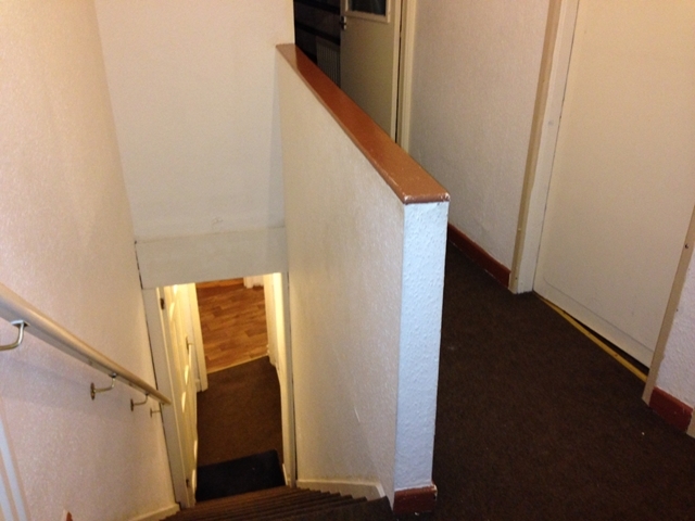  Image of 2 bedroom Detached house to rent in Tat Bank Road Oldbury B68 at Tat Bank Road  Oldbury, B68 8NP