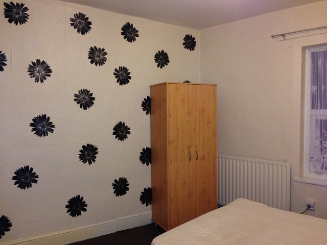  Image of 2 bedroom Detached house to rent in Tat Bank Road Oldbury B68 at Tat Bank Road  Oldbury, B68 8NP