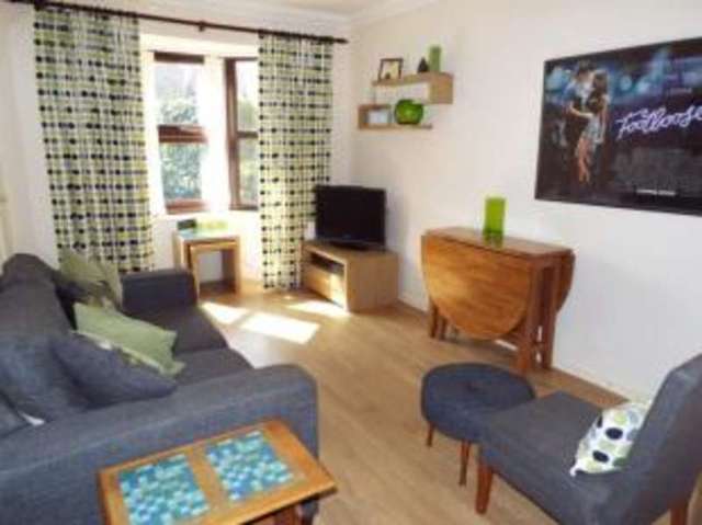  Image of 2 bedroom End of Terrace for sale in Maple Drive Taverham Norwich NR8 at Taverham Norwich Taverham, NR8 6TF
